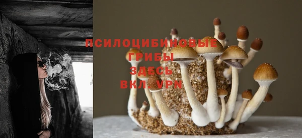 кокаин VHQ Балабаново